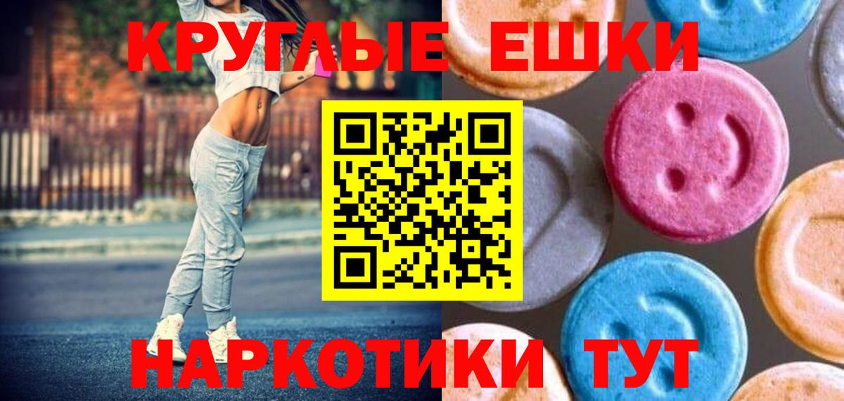 Новозыбков  где купить наркоту  Экстази  Вход с VPN  ЭКСТАЗИ Punisher  ЭКСТАЗИ XTC 