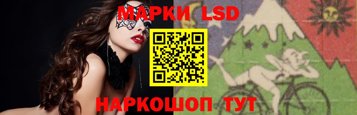 COCAIN  ГАШ  Мефедрон кристаллы  Новозыбков  Амфетамин кристаллы  Канабис  ГАШ  A-PVP СК   Вход с VPN 