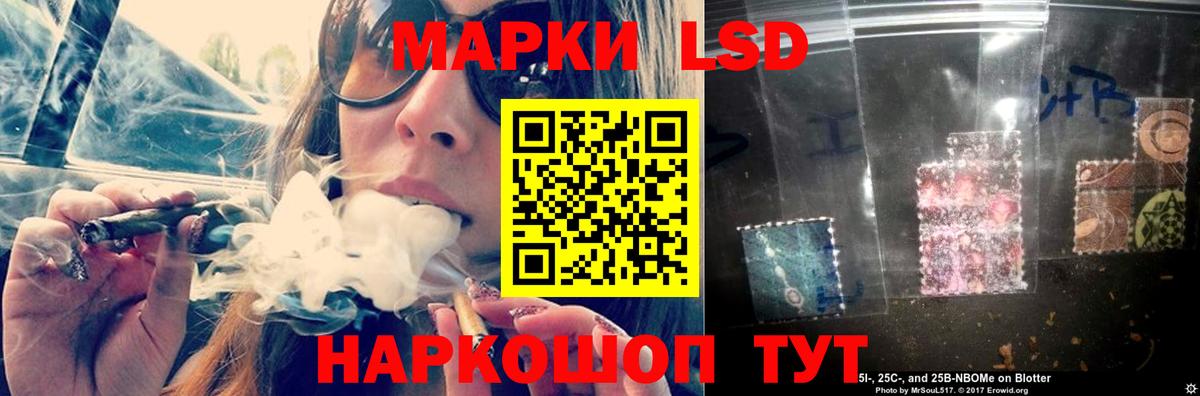 Лсд 25 экстази  Лсд 25 экстази ecstasy  Новозыбков  Вход с VPN  ЛСД экстази ecstasy 
